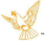 1ggodlogo.jpg