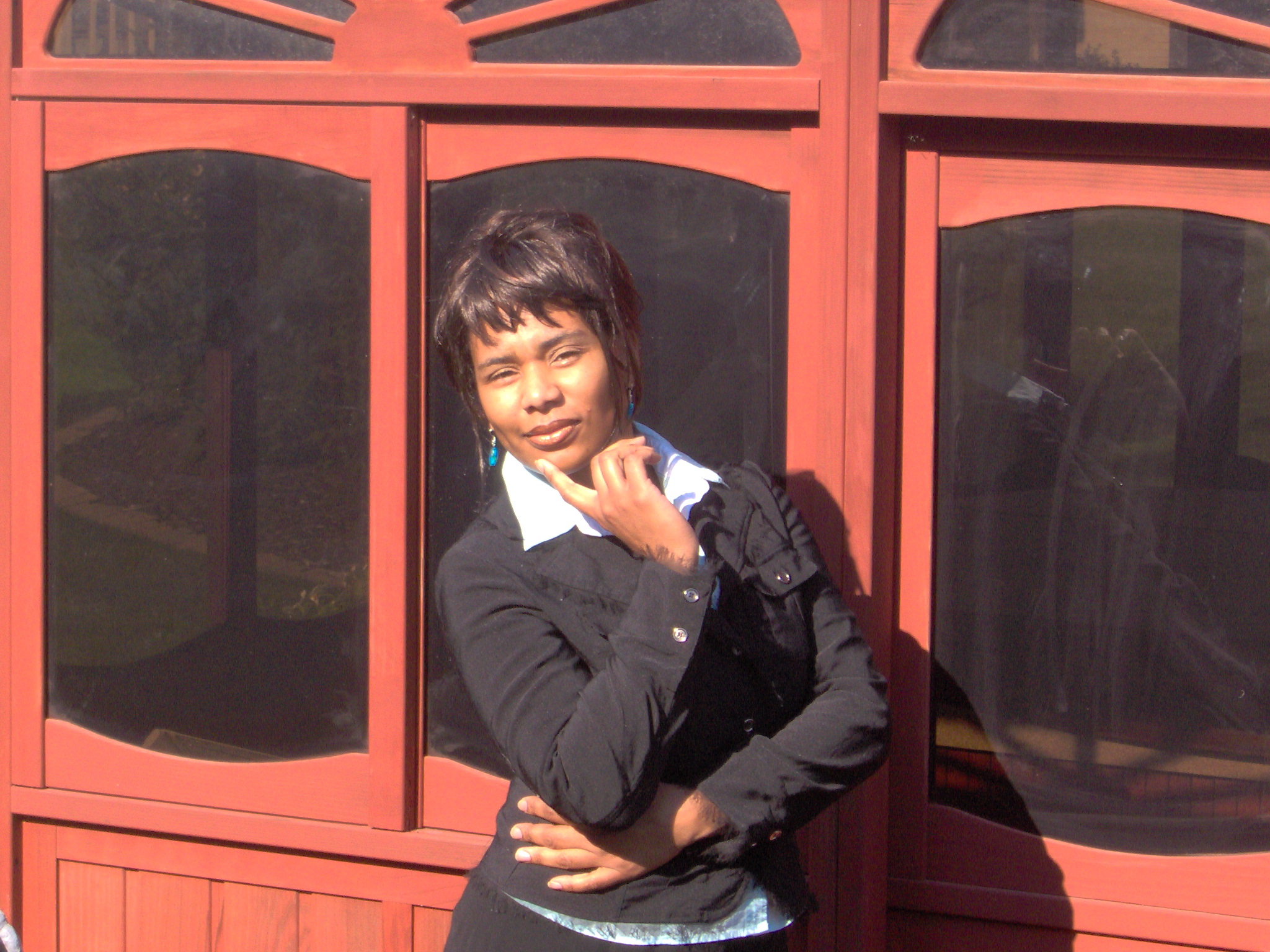 IM000707.JPG