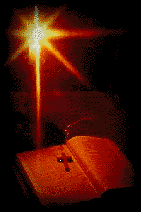 Merry19.gif