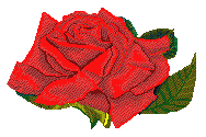 NEWREDROSEHEADANIMA.gif