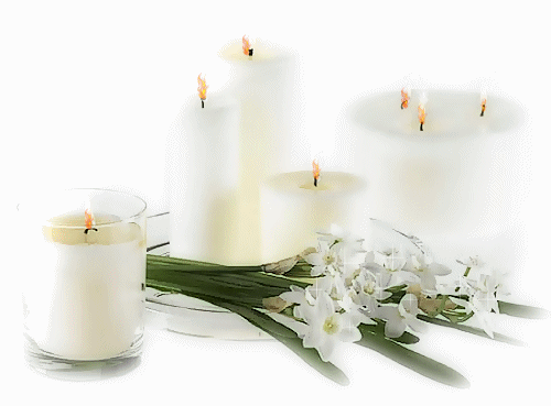 candle.gif