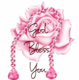 godblessyou.gif