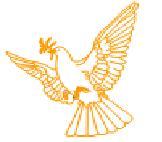 godlogo.jpg