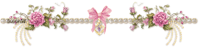 image003.gif